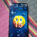 Motorola g22